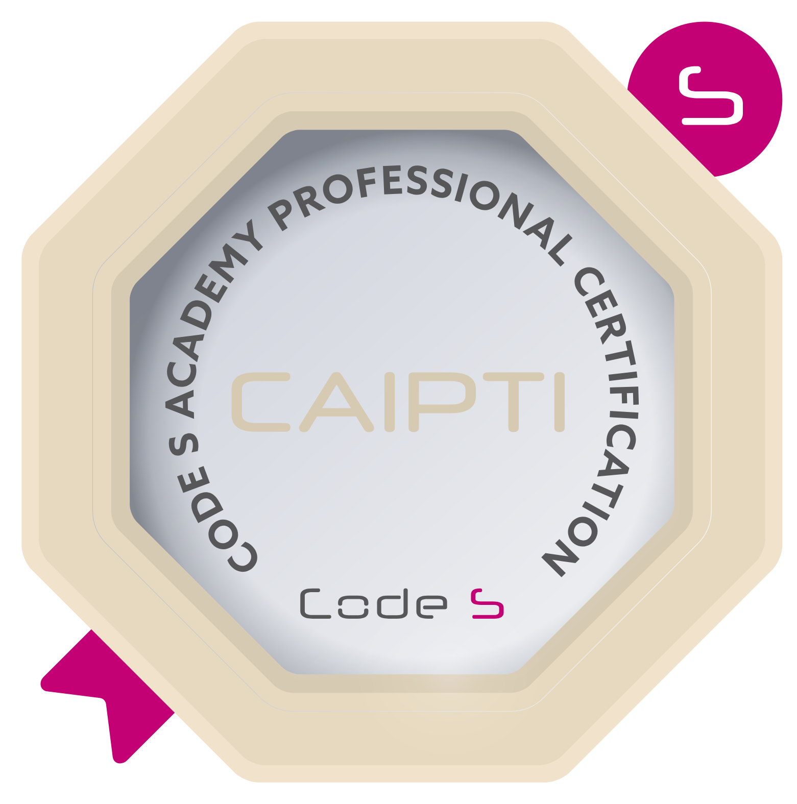 Certified AI PetTech Innovator (CAIPTI)